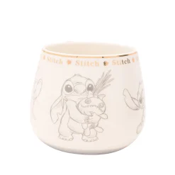 Stitch Premium Verzamelmok - Lilo & Stitch