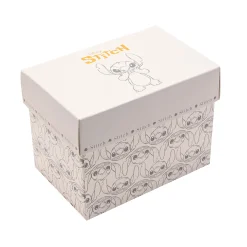 Stitch Premium Verzamelmok - Lilo & Stitch