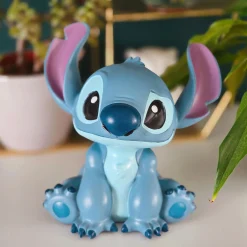 Stitch Spaarpot - Lilo & Stitch