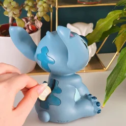 Stitch Spaarpot - Lilo & Stitch