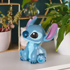 Stitch Spaarpot - Lilo & Stitch