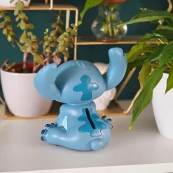 Stitch Spaarpot - Lilo & Stitch