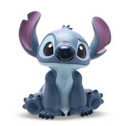 Stitch Spaarpot - Lilo & Stitch