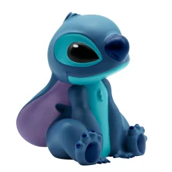 Stitch Spaarpot - Lilo & Stitch