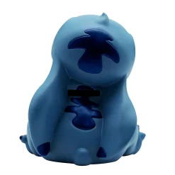 Stitch Spaarpot - Lilo & Stitch