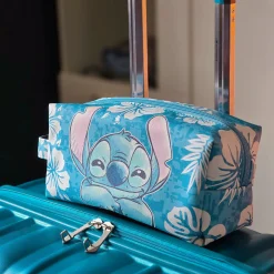 Stitch Toilettas - Lilo & Stitch
