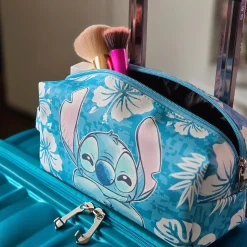 Stitch Toilettas - Lilo & Stitch