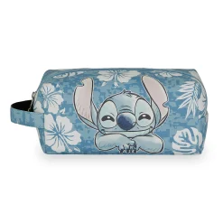 Stitch Toilettas - Lilo & Stitch
