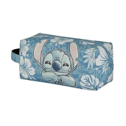 Stitch Toilettas - Lilo & Stitch