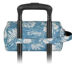 Stitch Toilettas - Lilo & Stitch