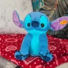 Stitch Verzamelaarsfiguur van Steiff - Lilo & Stitch