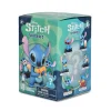 Stitch YuMe Figuur Hero Blind Box Fun Series 2 - Lilo & Stitch
