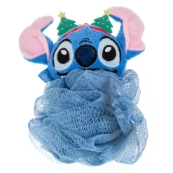Stitch-mas badspons - Lilo & Stitch