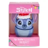 Stitch-mas Lippenbalsem - Lilo & Stitch