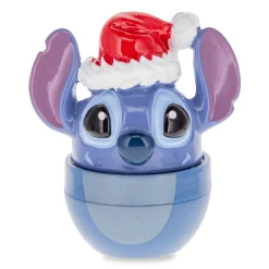 Stitch-mas Lippenbalsem - Lilo & Stitch