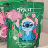 Stitch-mas Set van 6 badbruisballen - Lilo & Stitch