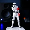 Stormtrooper Bokser Figuur - Star Wars