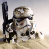 Stormtrooper Buste Deluxe
