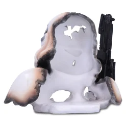 Stormtrooper Buste Deluxe