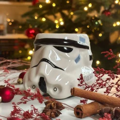 Stormtrooper 3D Mok - Star Wars