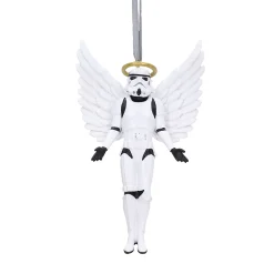 Stormtrooper For Heaven’s Sake Kerstboomversiering - Star Wars