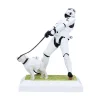 Stormtrooper Man's Best Friend Figuur - Star Wars