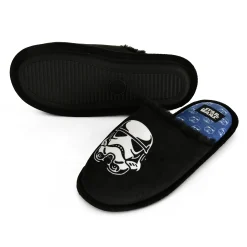 Stormtrooper Pantoffels - Star Wars