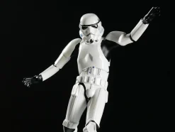Stormtrooper Voetballer Figuur - Star Wars