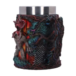 Stranger Things - Demogorgon Beker Deluxe