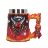 Stranger Things - Hellfire Club Beker Deluxe
