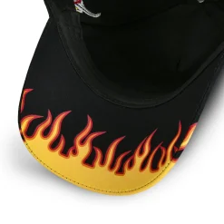 Stranger Things - Hellfire Club pet