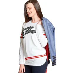 Suicide Squad - Daddy's Lil Monster Gebreide Trui