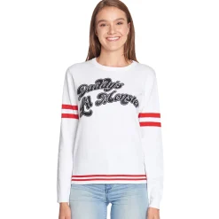 Suicide Squad - Daddy's Lil Monster Gebreide Trui