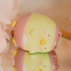 Sumikko Gurashi - Mystery-figuur Characters Wave 8