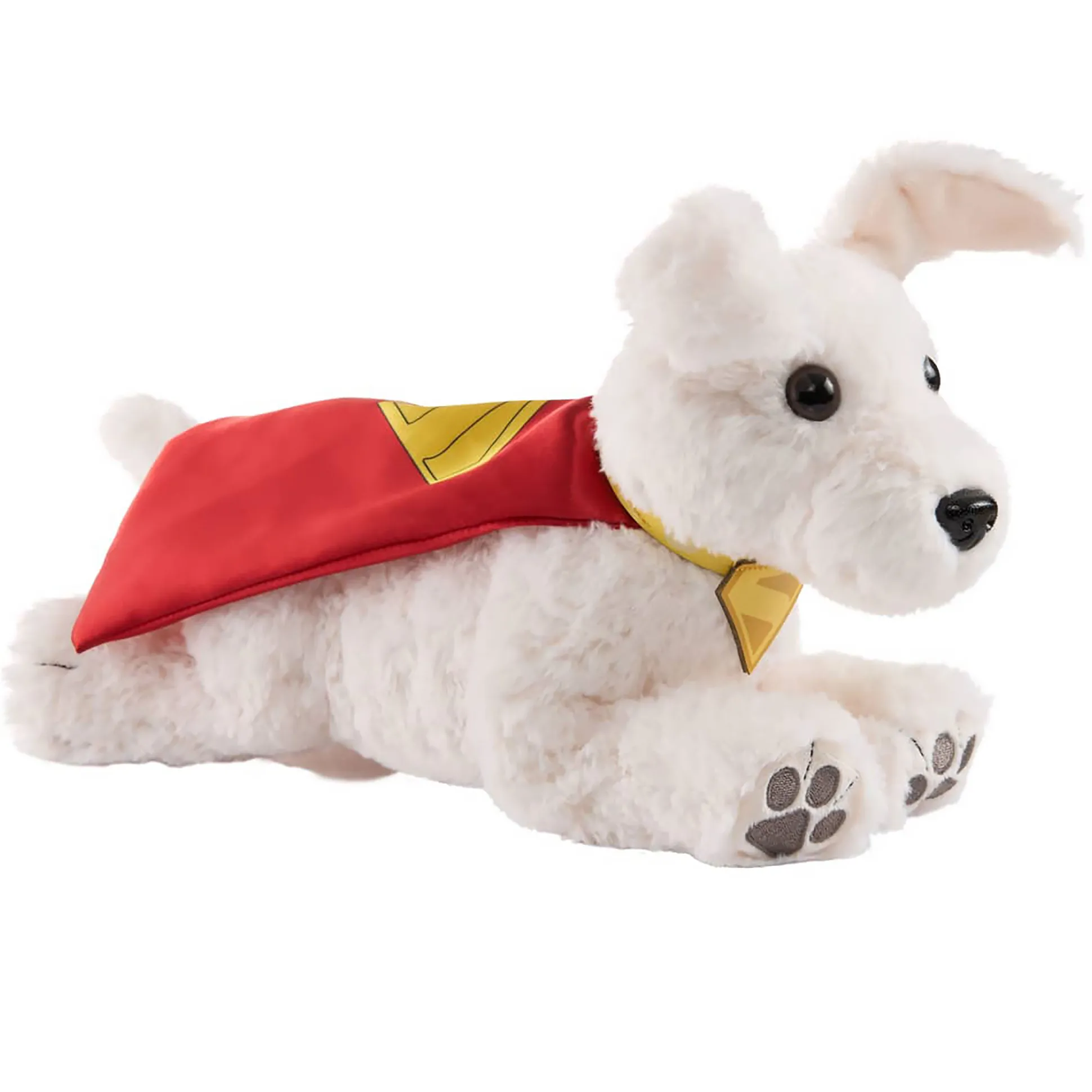 Superman - Krypto Pluche Figurine