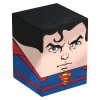 Superman Verzamelkaartenbox Ultimate Guard - DC Comics