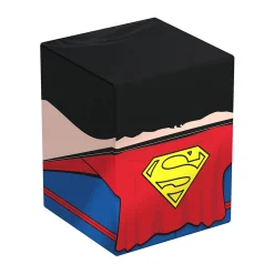 Superman Verzamelkaartenbox Ultimate Guard - DC Comics