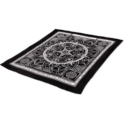 Supernatural - Duivelsval Vliesdeken