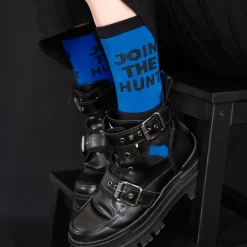 Supernatural Sokken 3-Pack in Cadeaubox