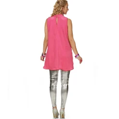 Sweet Heart Kostuum Jurk