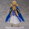 Sword Art Online - Alice Zuberg Figuur