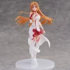 Sword Art Online - Asuna Yuuki Figuur