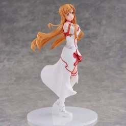 Sword Art Online - Asuna Yuuki Figuur
