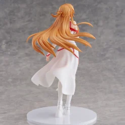 Sword Art Online - Asuna Yuuki Figuur