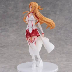Sword Art Online - Asuna Yuuki Figuur