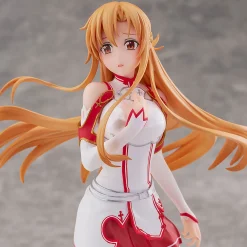 Sword Art Online - Asuna Yuuki Figuur