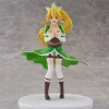 Sword Art Online - Leafa Figuur 20cm