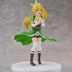 Sword Art Online - Leafa Figuur 20cm