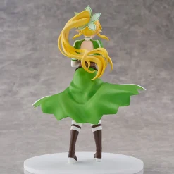 Sword Art Online - Leafa Figuur 20cm