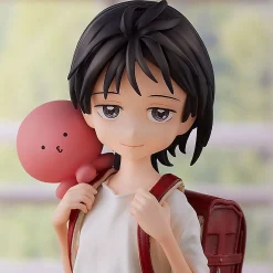 Takopi’s Original Sin - Shizuka Kuze figuur